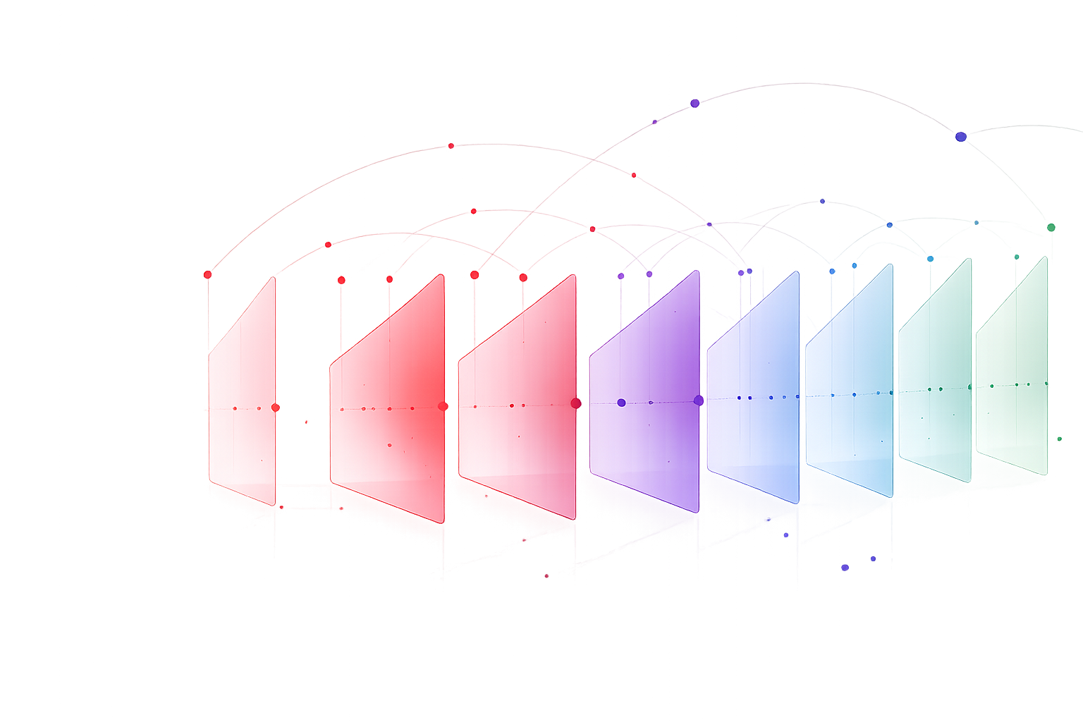 AI Research Background